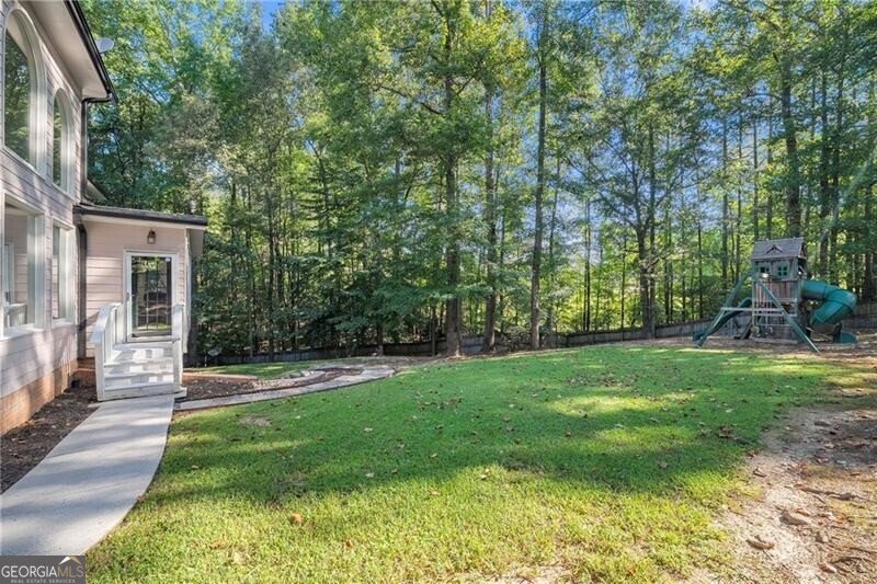 125 Hopewell Grove Drive Milton - 32