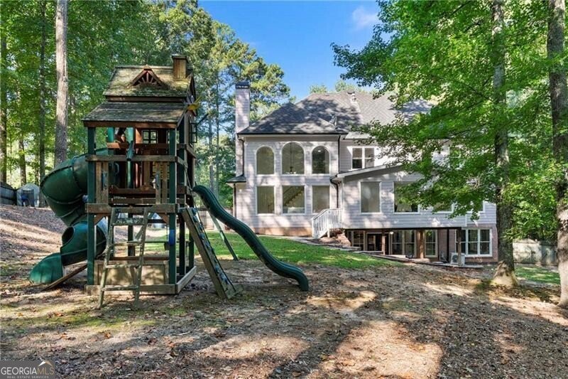 125 Hopewell Grove Drive Milton - 34