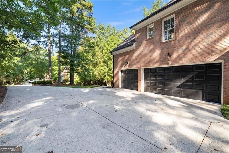 125 Hopewell Grove Drive Milton - 35