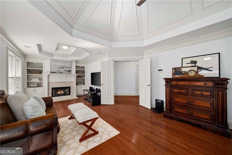 125 Hopewell Grove Drive Milton - 4