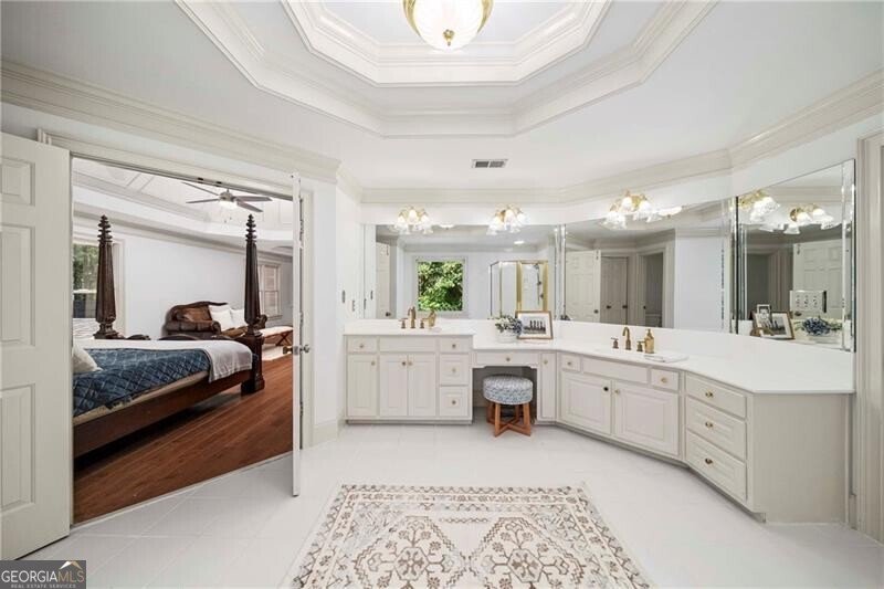 125 Hopewell Grove Drive Milton - 5