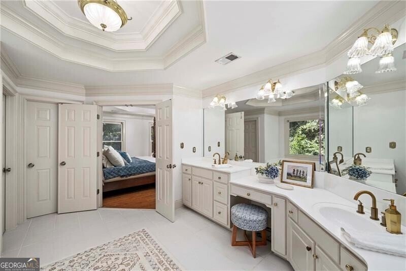 125 Hopewell Grove Drive Milton - 7