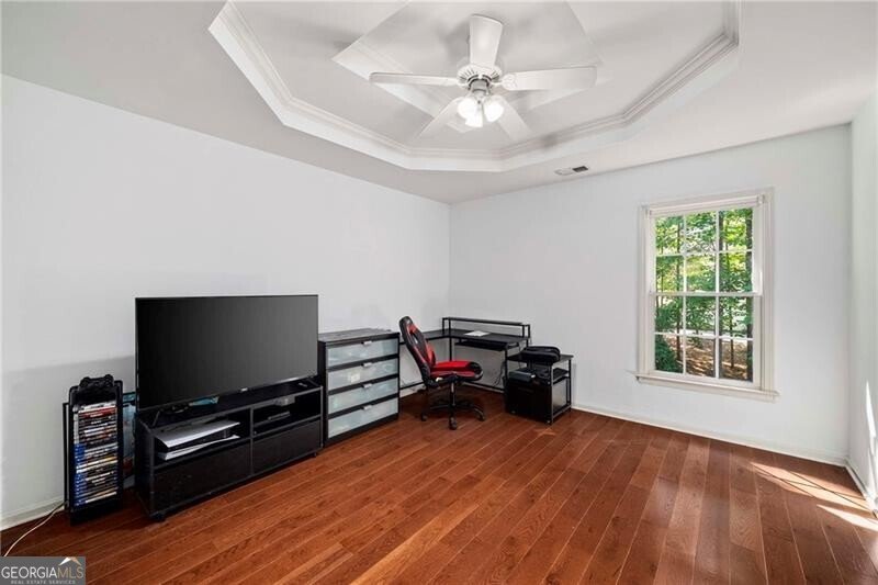 125 Hopewell Grove Drive Milton - 8