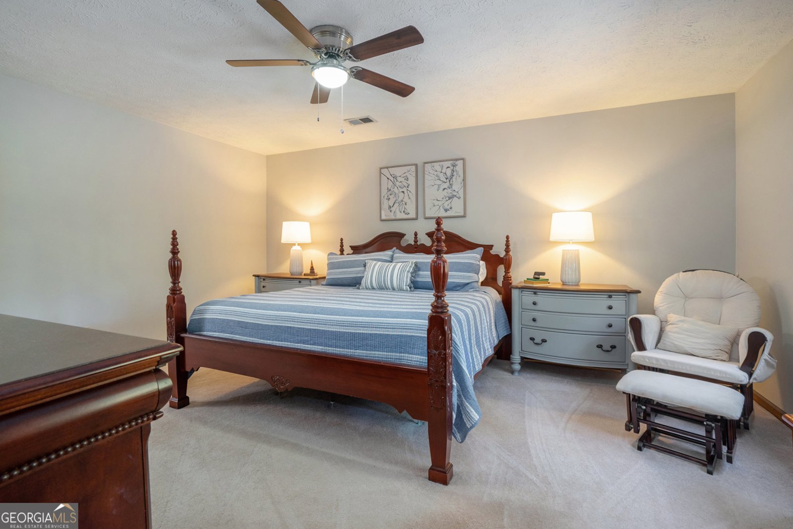 3951 Millwood Lane Lilburn - 13