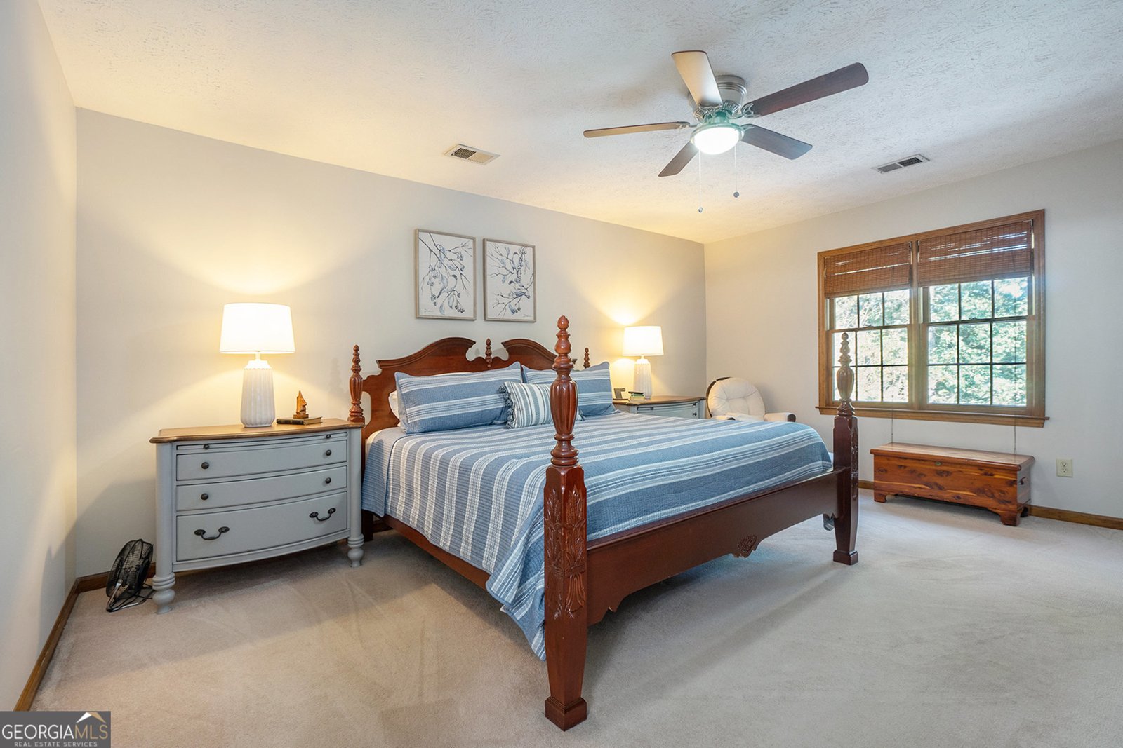 3951 Millwood Lane Lilburn - 14