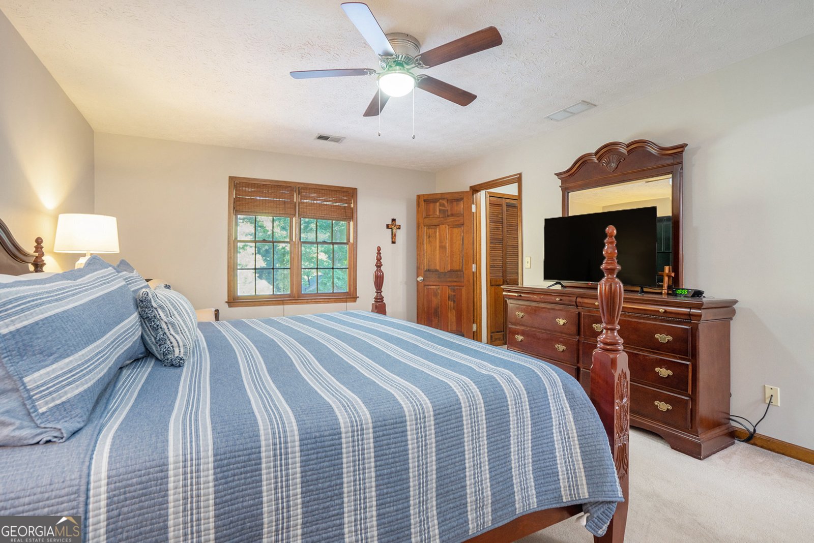 3951 Millwood Lane Lilburn - 15