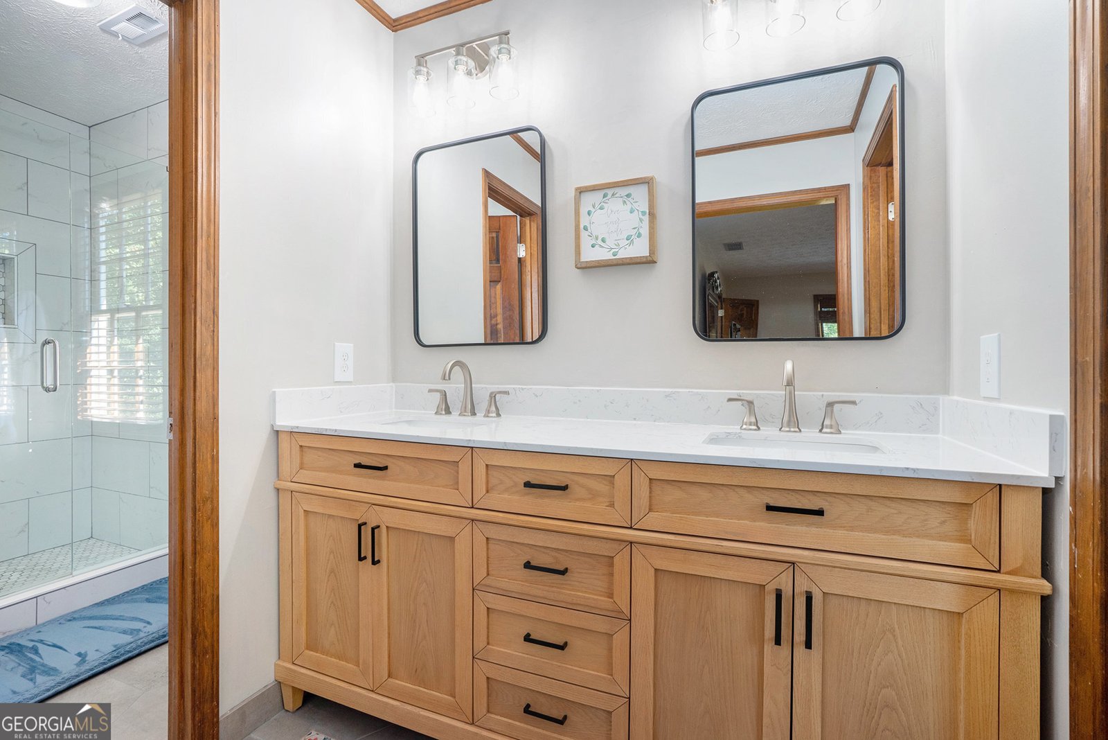 3951 Millwood Lane Lilburn - 16