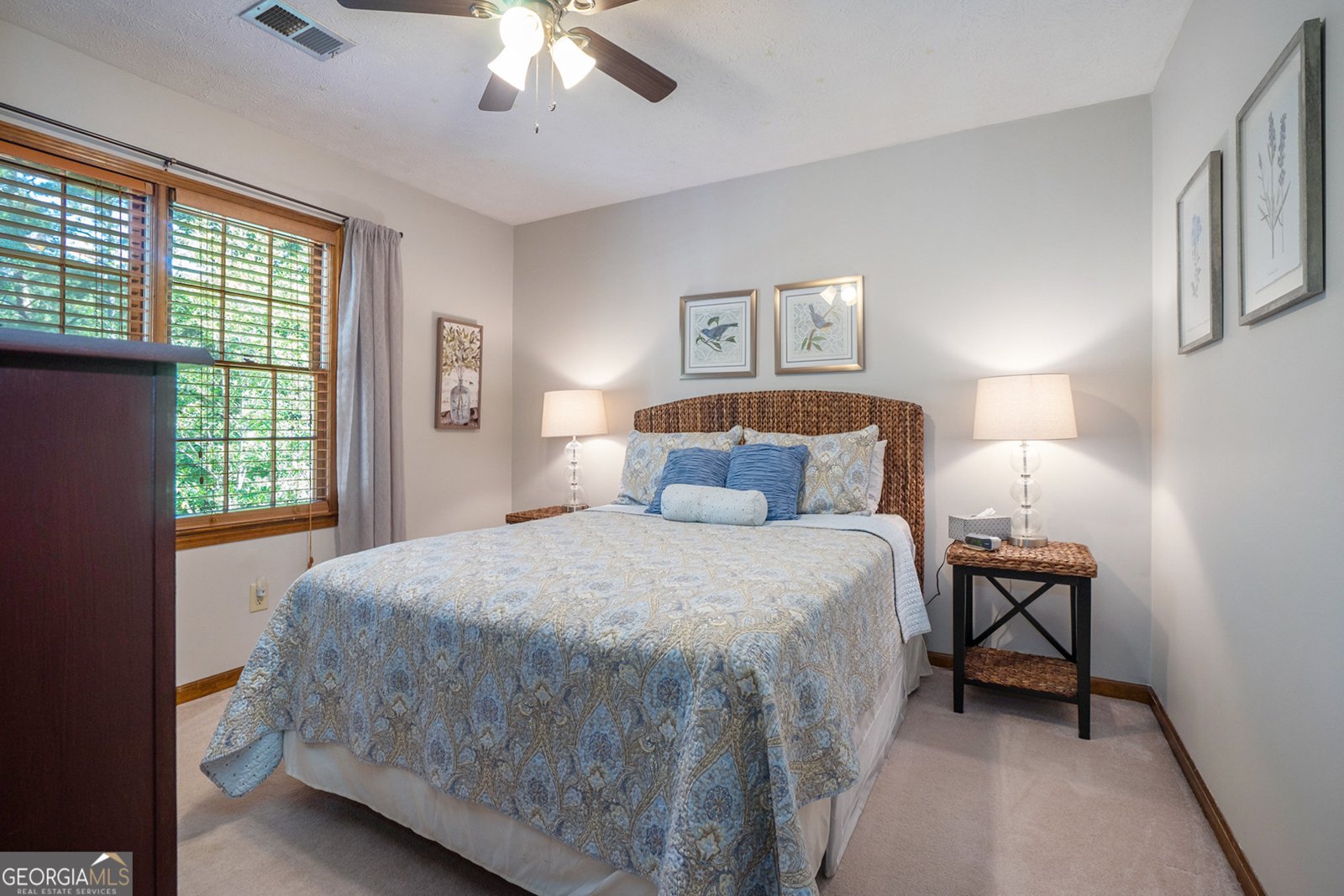3951 Millwood Lane Lilburn - 18