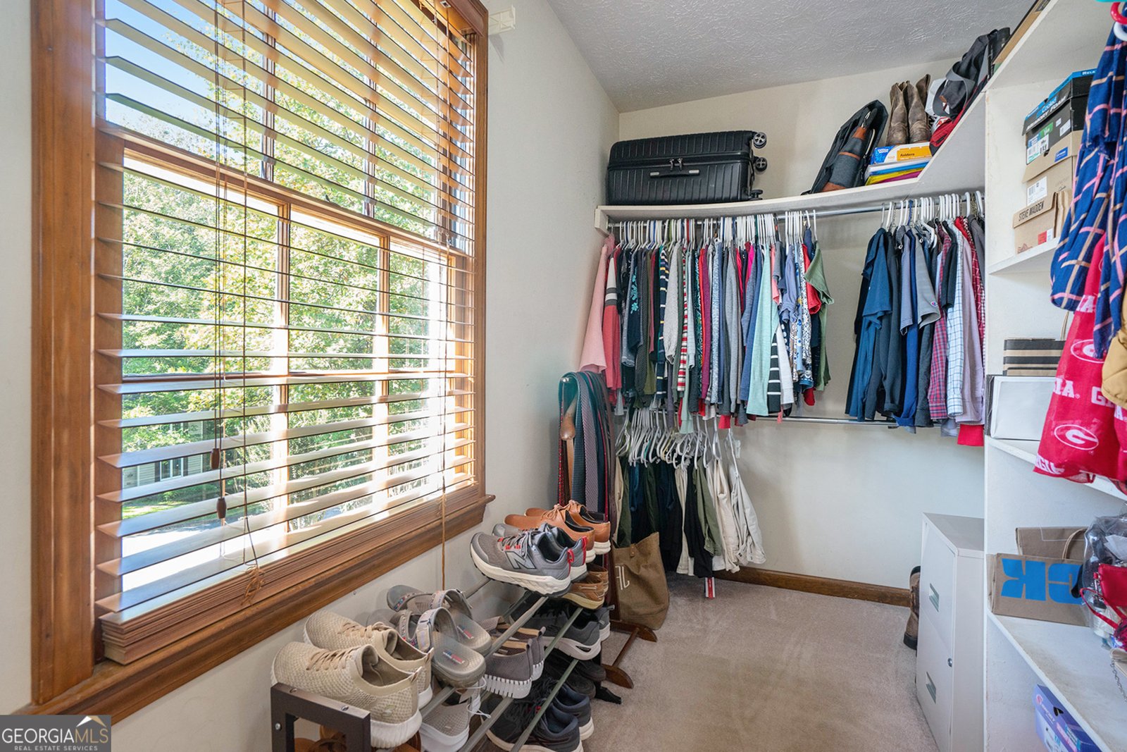 3951 Millwood Lane Lilburn - 19