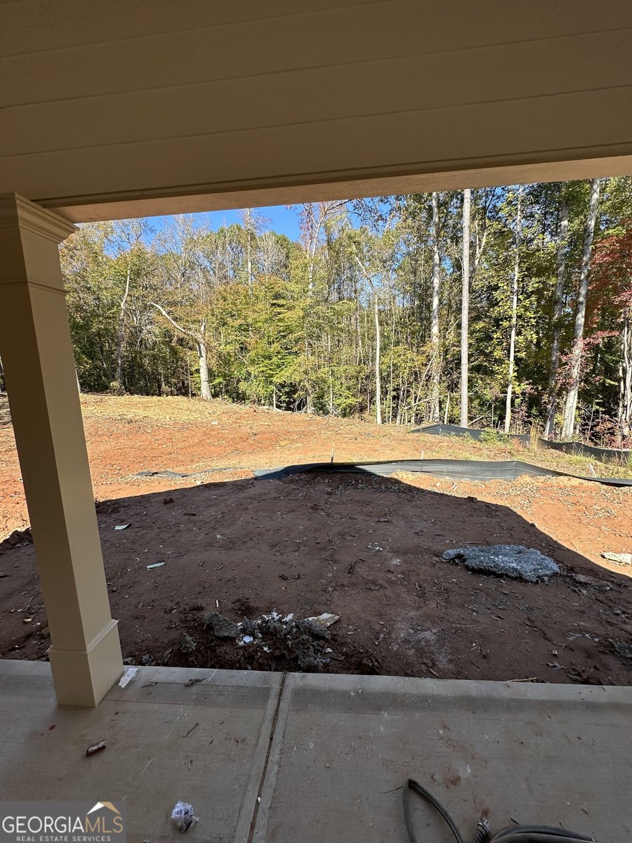 125 Yancey Road Covington - 10