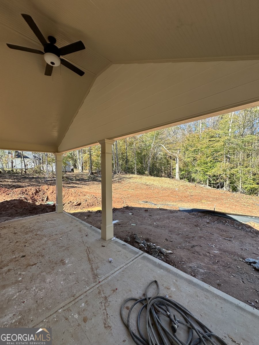 125 Yancey Road Covington - 11