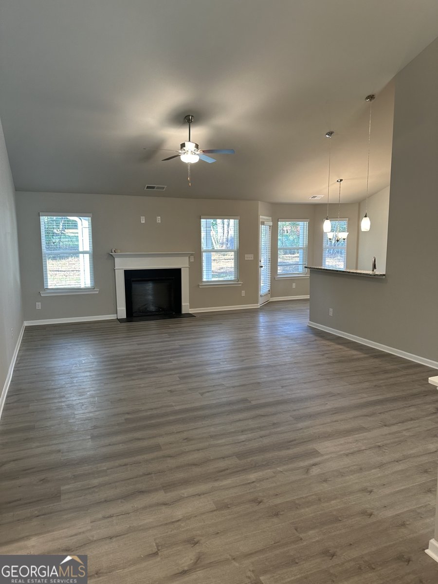 125 Yancey Road Covington - 3