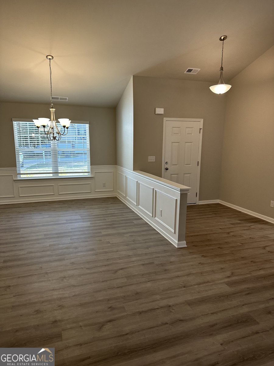 125 Yancey Road Covington - 4