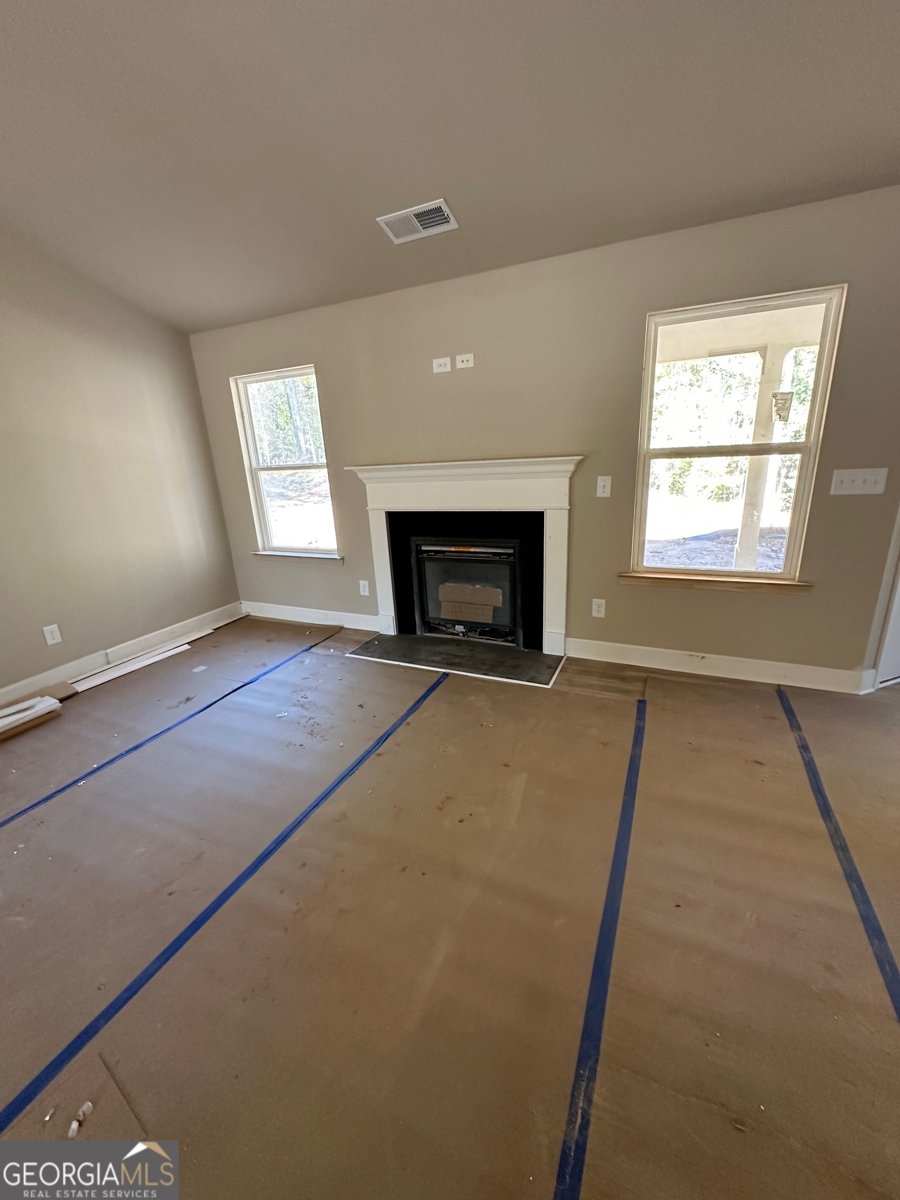 125 Yancey Road Covington - 6