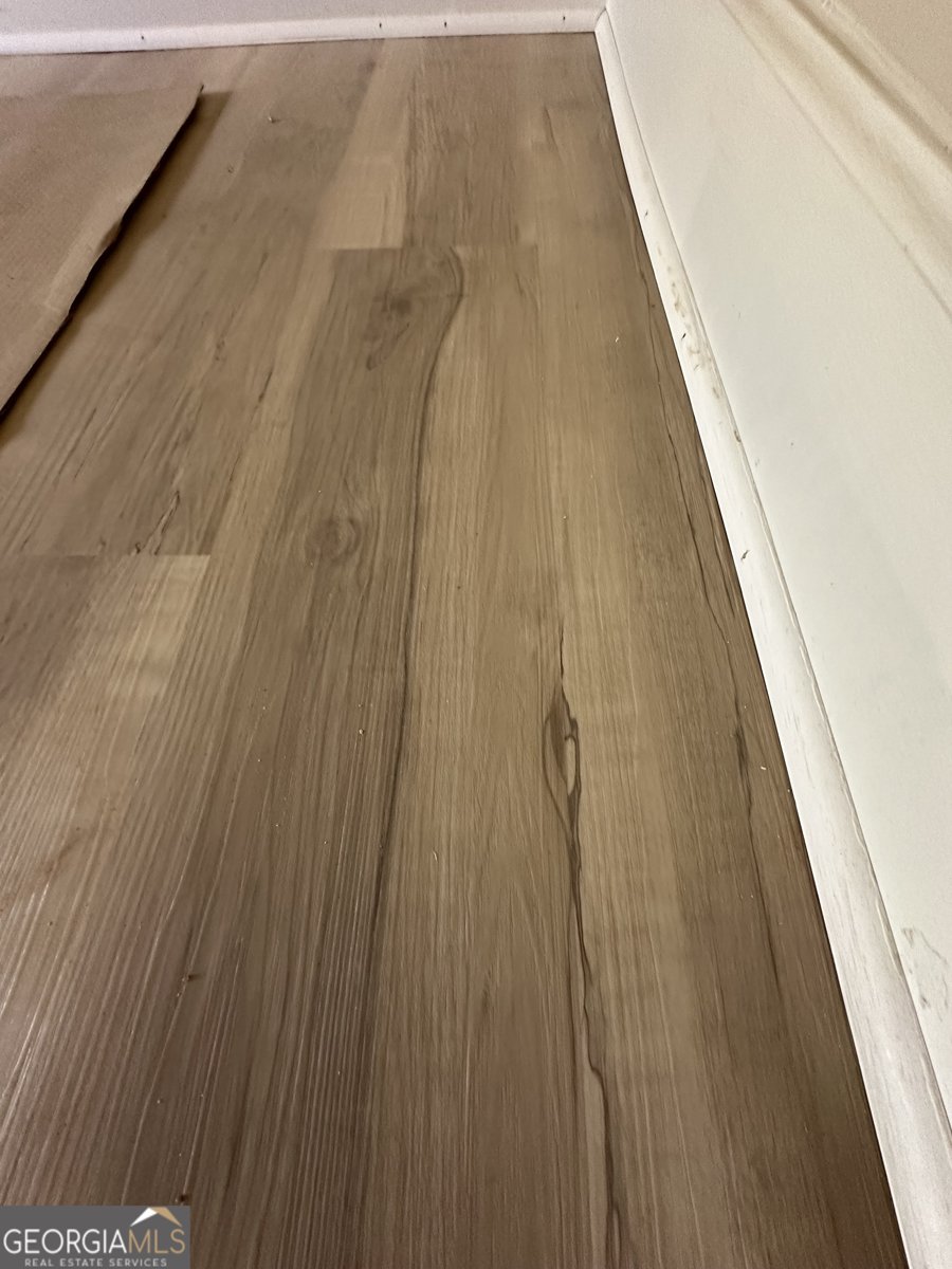 125 Yancey Road Covington - 7