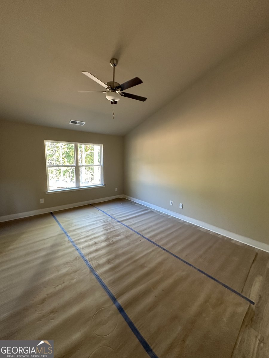 125 Yancey Road Covington - 8