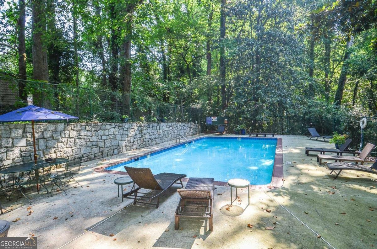 1111 Clairemont Avenue Decatur - 12