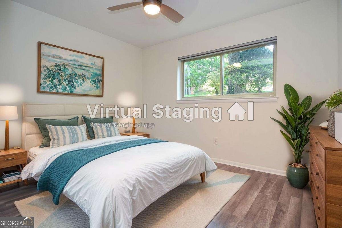1111 Clairemont Avenue Decatur - 3