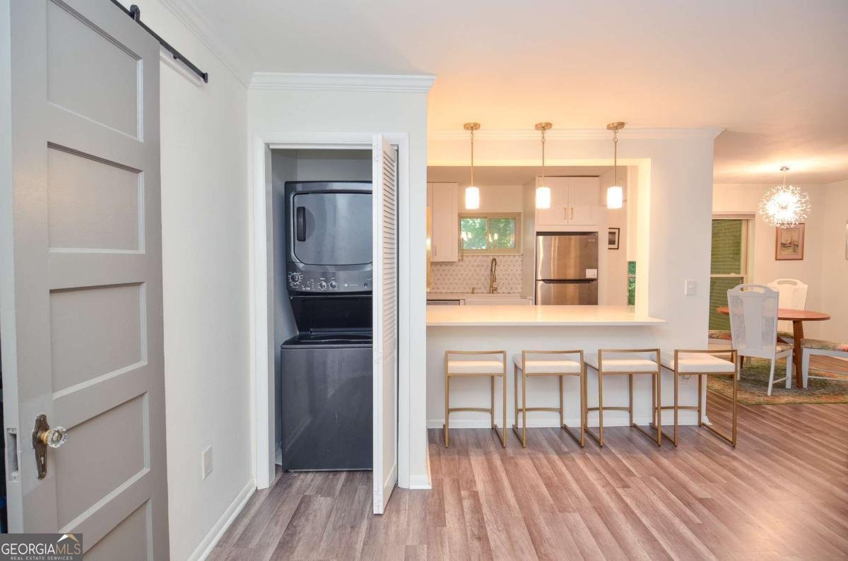 1111 Clairemont Avenue Decatur - 5