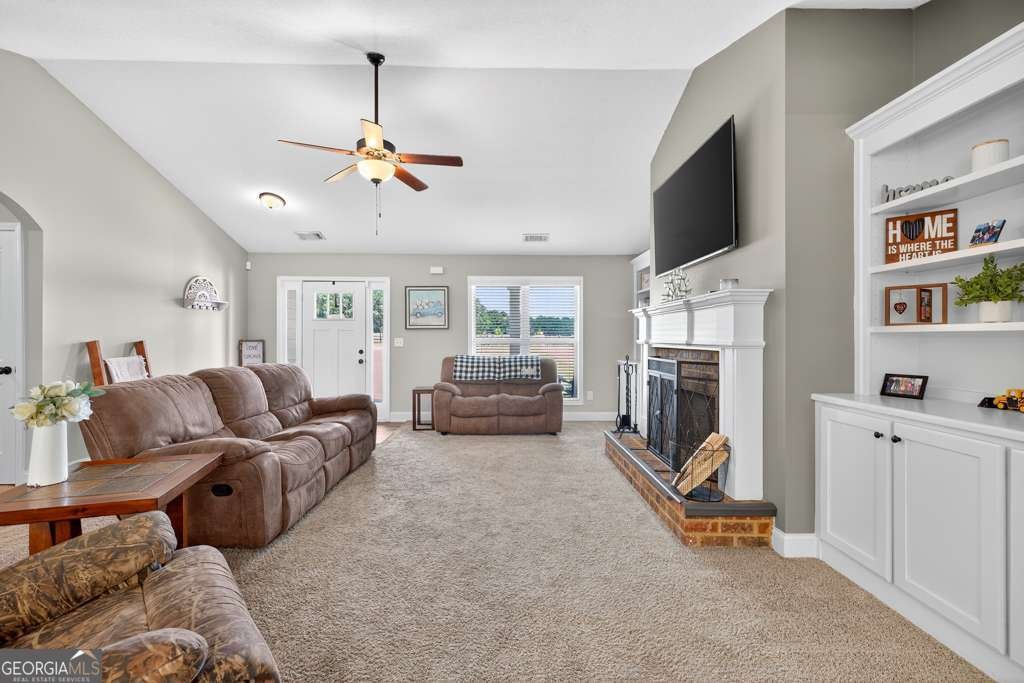 782 Michael Road Monroe - 13
