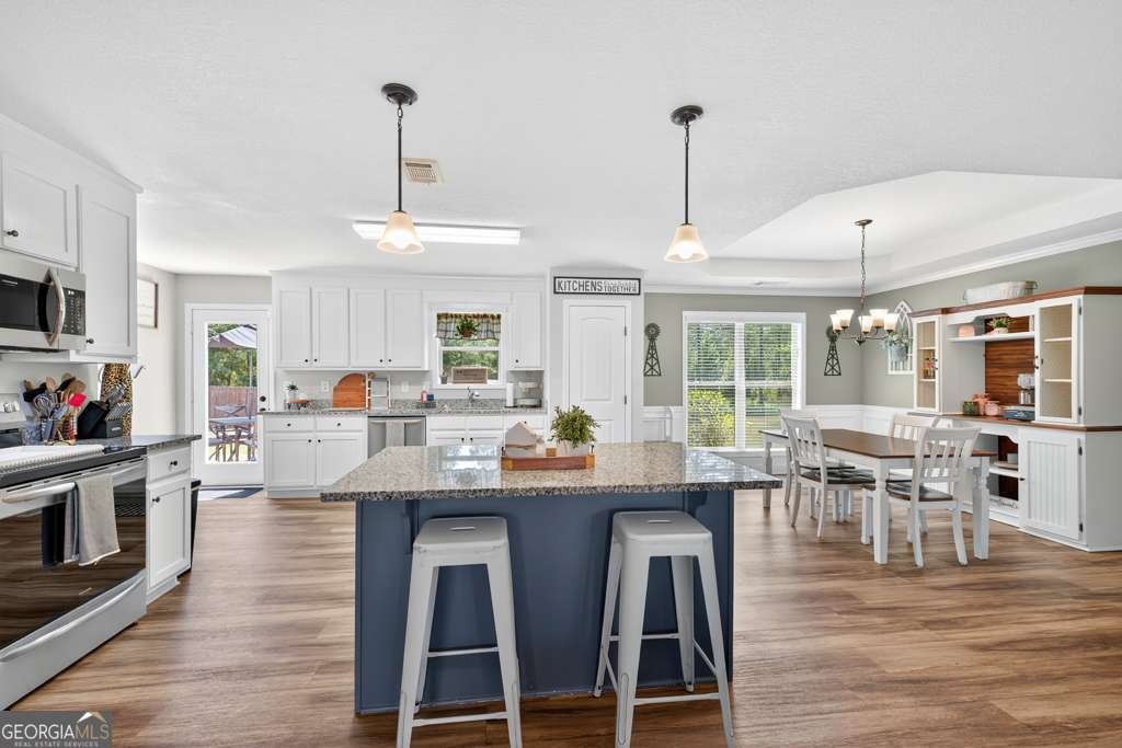 782 Michael Road Monroe - 19