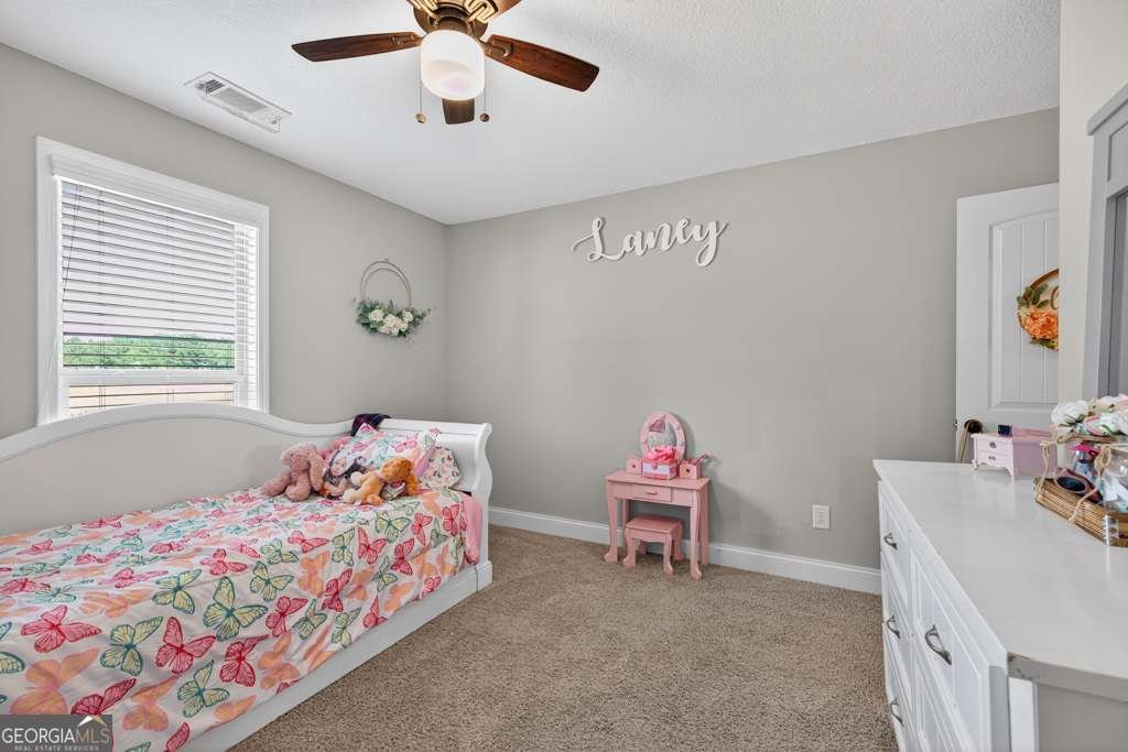 782 Michael Road Monroe - 32
