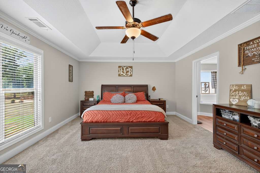 782 Michael Road Monroe - 34