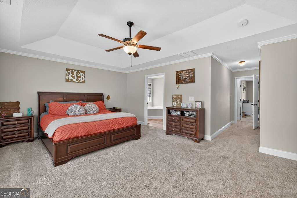 782 Michael Road Monroe - 36