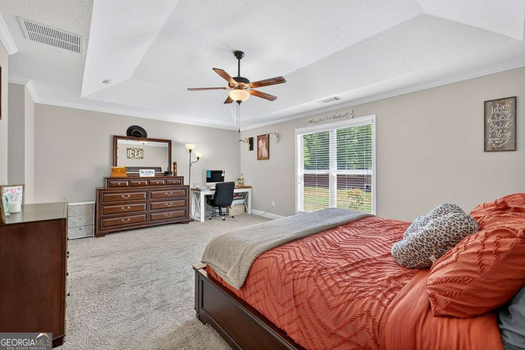 782 Michael Road Monroe - 37