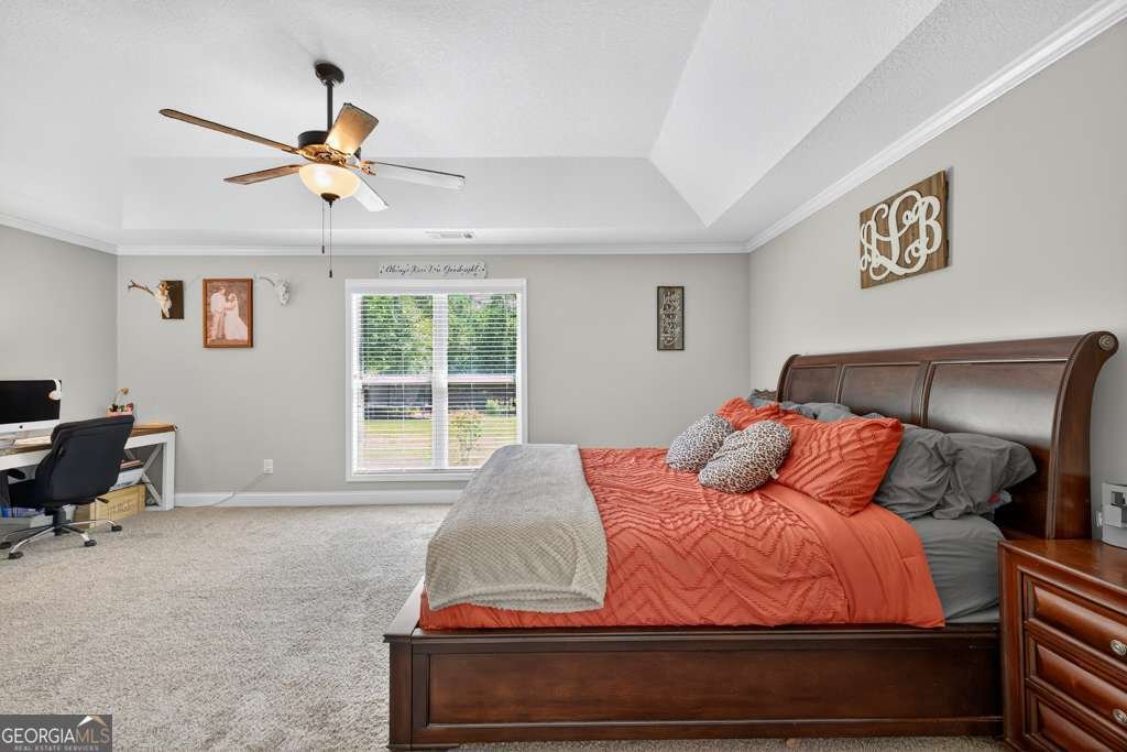 782 Michael Road Monroe - 39