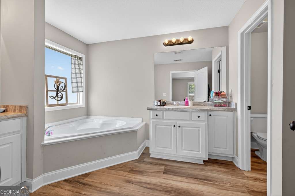 782 Michael Road Monroe - 42