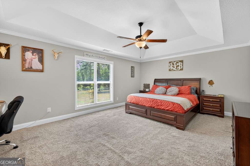782 Michael Road Monroe - 45