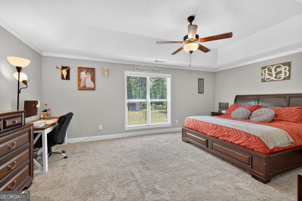 782 Michael Road Monroe - 47