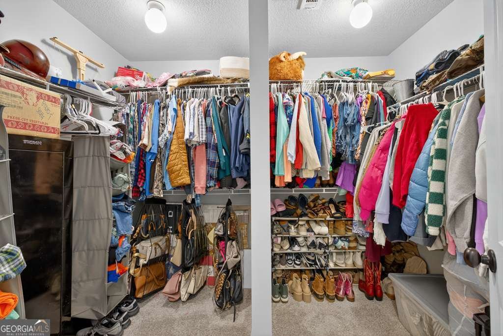 782 Michael Road Monroe - 48