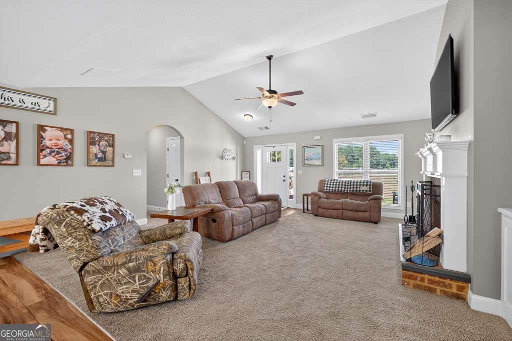 782 Michael Road Monroe - 50