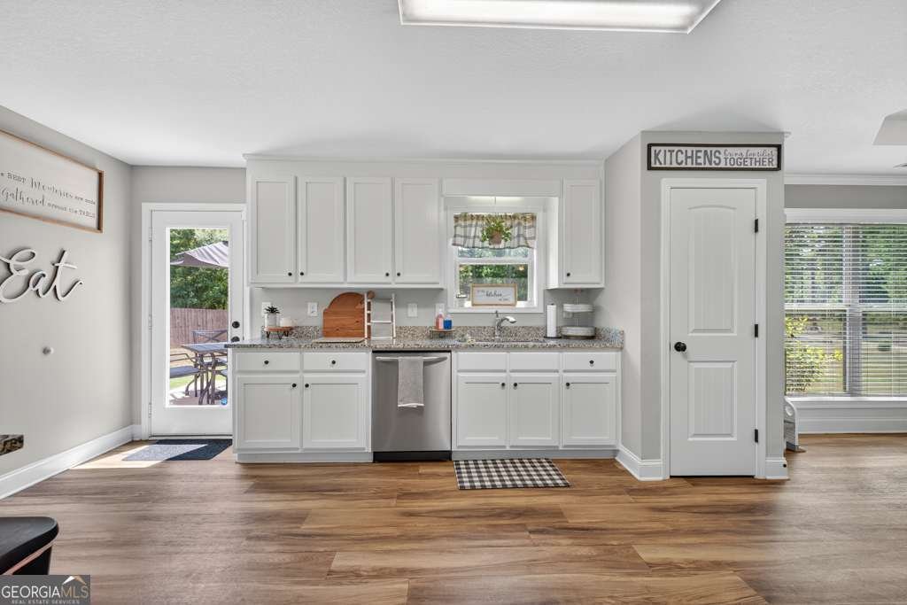 782 Michael Road Monroe - 51