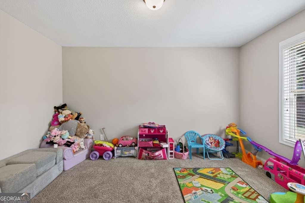 782 Michael Road Monroe - 53