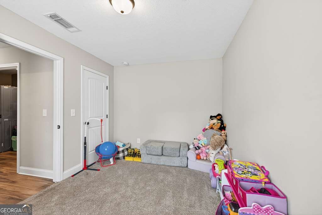 782 Michael Road Monroe - 54