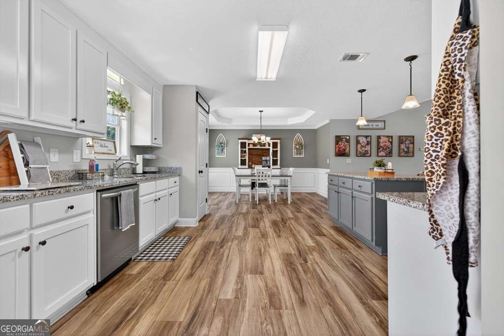 782 Michael Road Monroe - 56