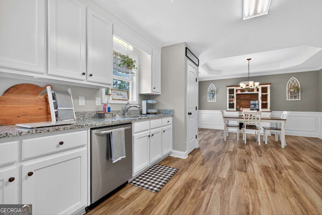 782 Michael Road Monroe - 57