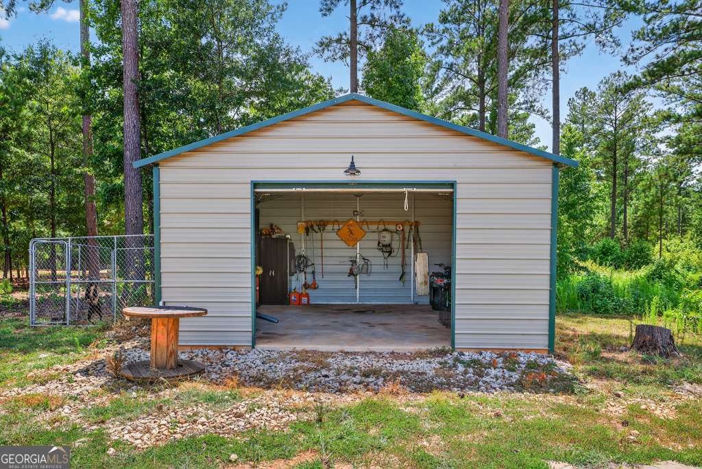782 Michael Road Monroe - 58