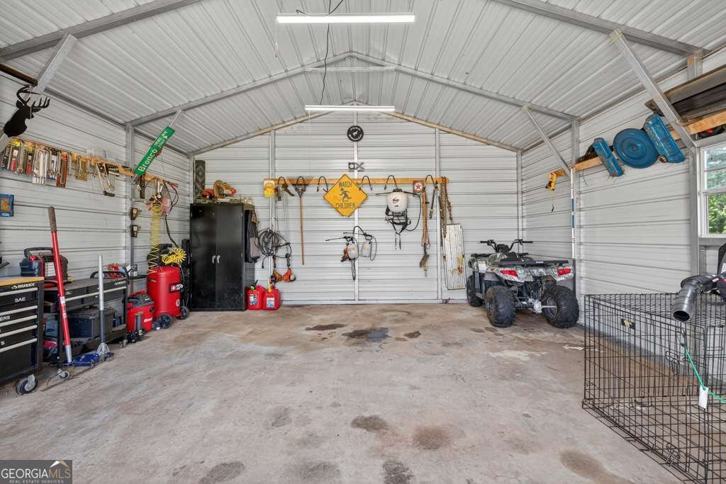 782 Michael Road Monroe - 59