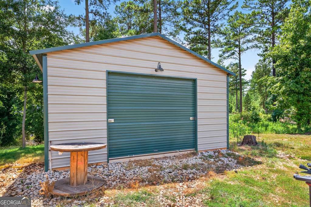 782 Michael Road Monroe - 60