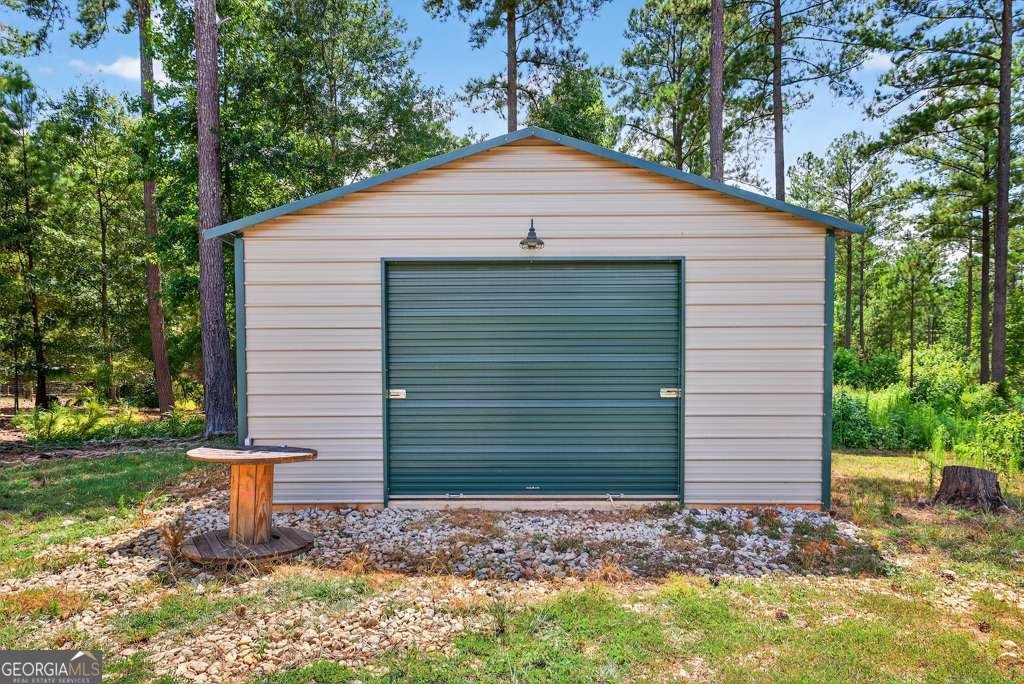 782 Michael Road Monroe - 61