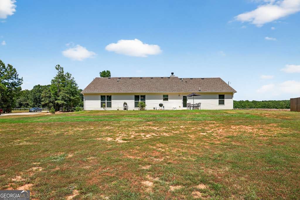 782 Michael Road Monroe - 62
