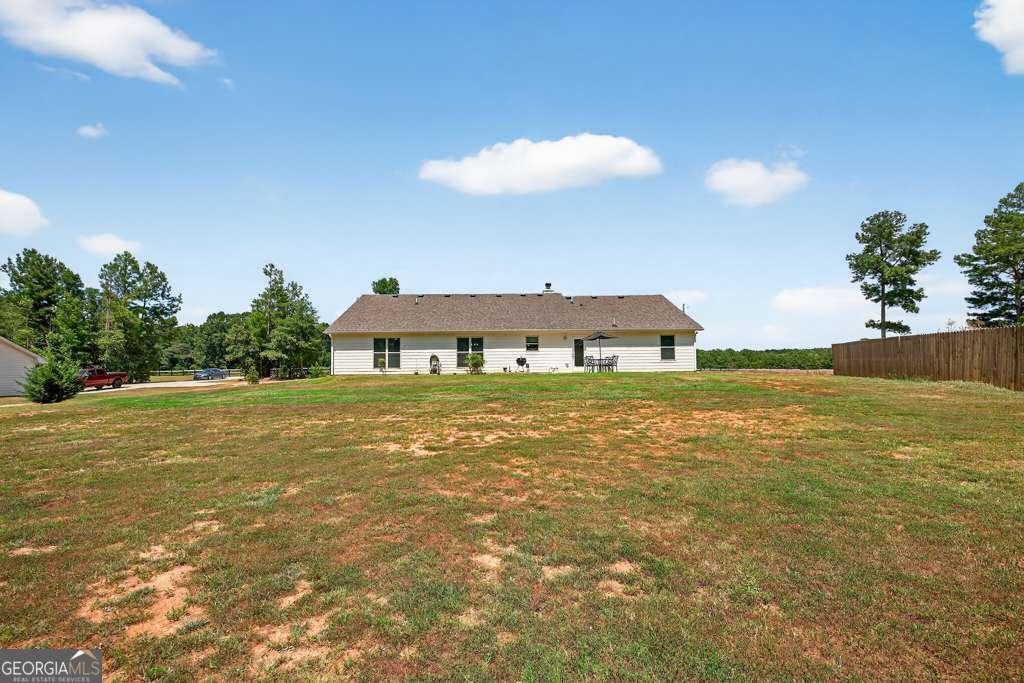 782 Michael Road Monroe - 63