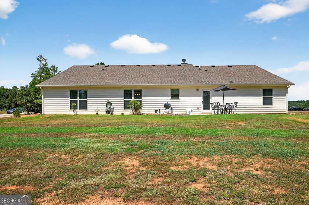 782 Michael Road Monroe - 64