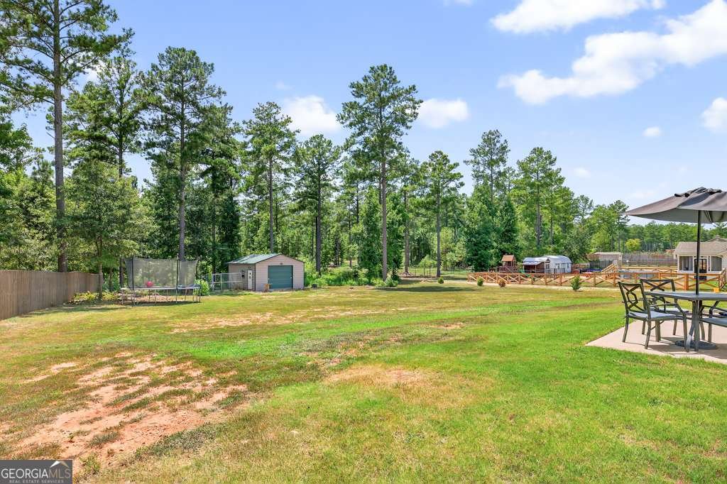 782 Michael Road Monroe - 65