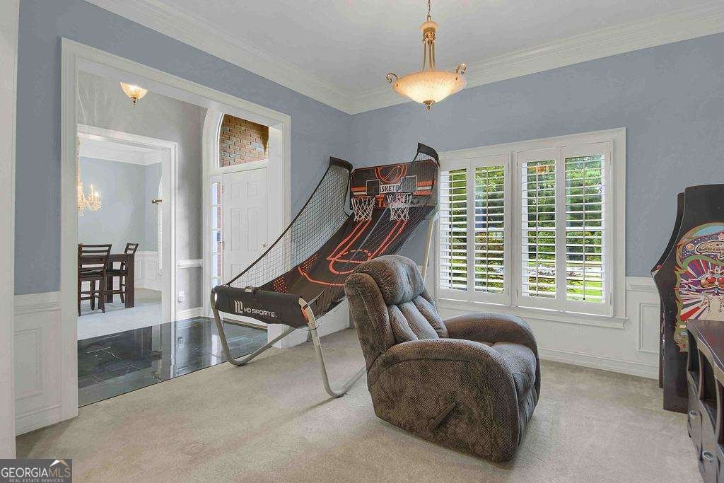 718 1st Cotton Drive Powder Springs - 13