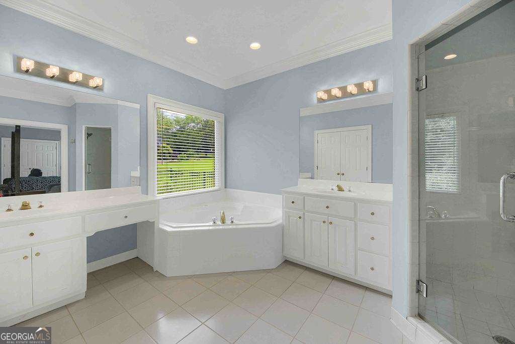 718 1st Cotton Drive Powder Springs - 16